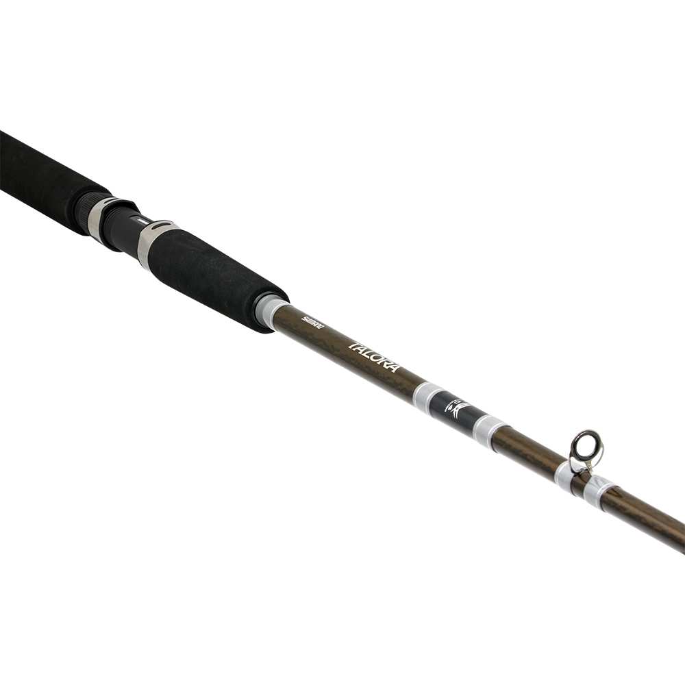 Shimano - Talora Trolling Rod