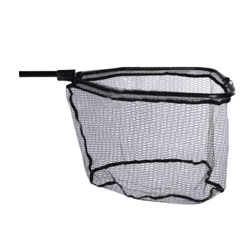 Etic - Folding Net