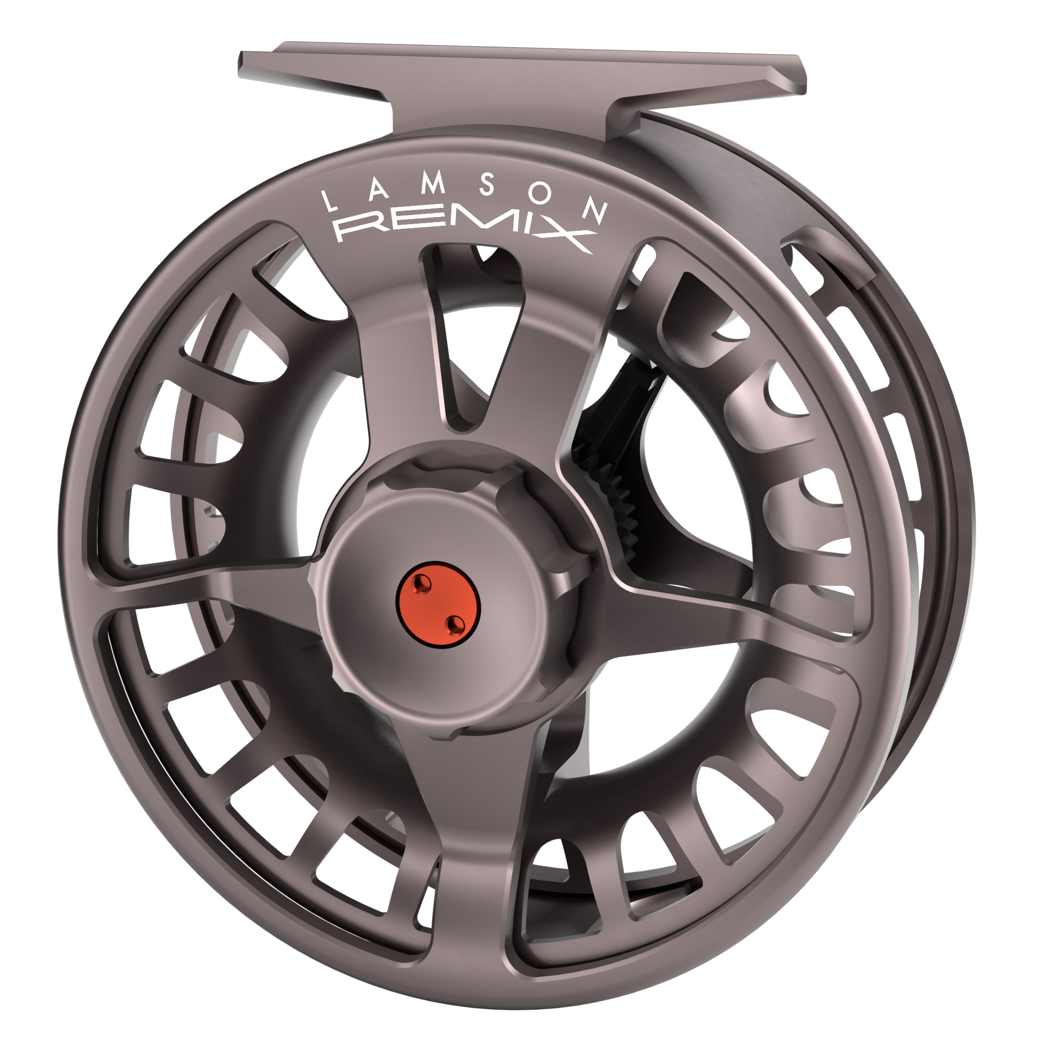 Lamson reels canada Clearance