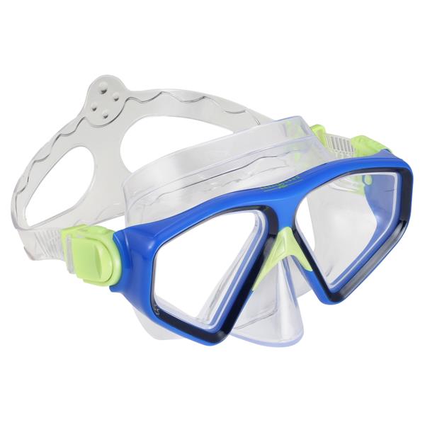 Aqua Lung Sport - Saturn Mask