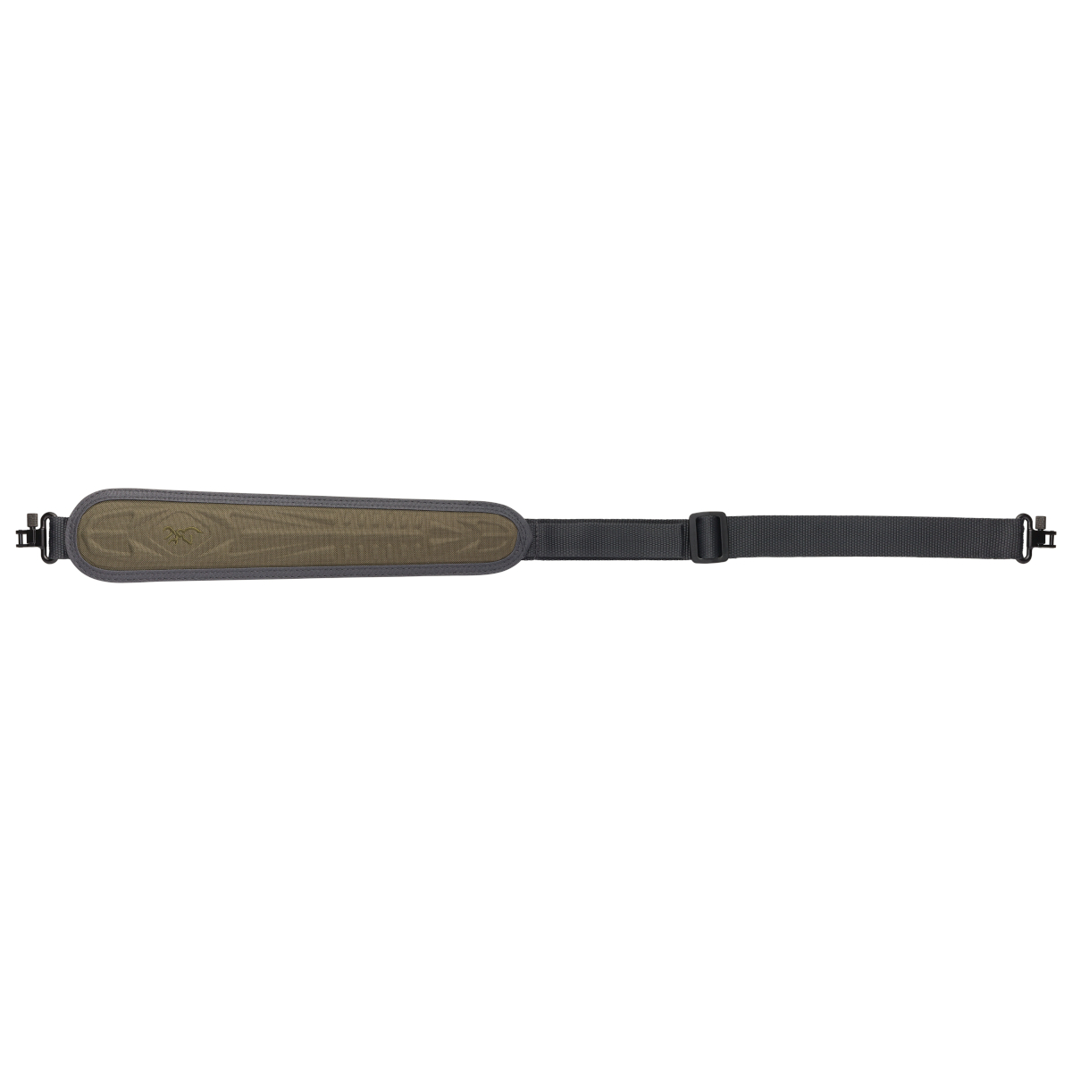 Browning - Range Pro Sling