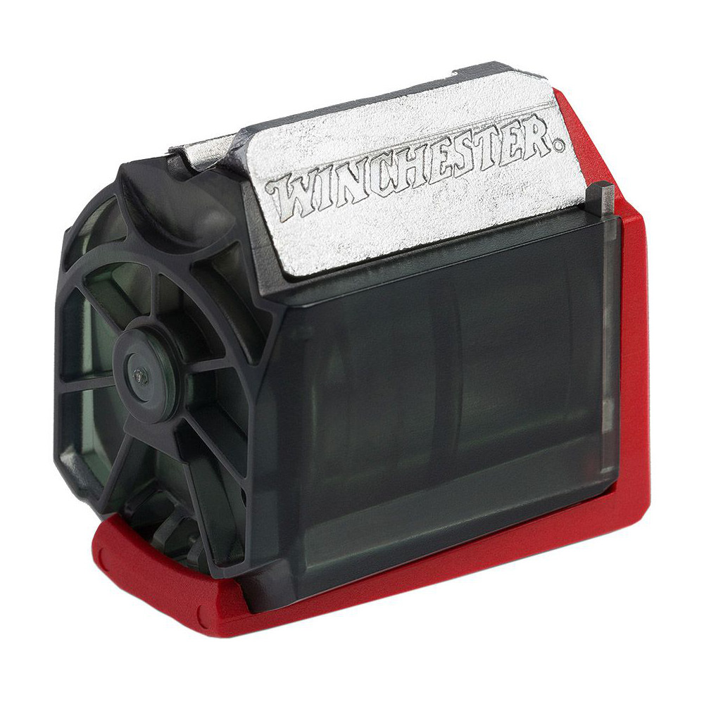 Winchester - Wildcat Magazine 22 LR