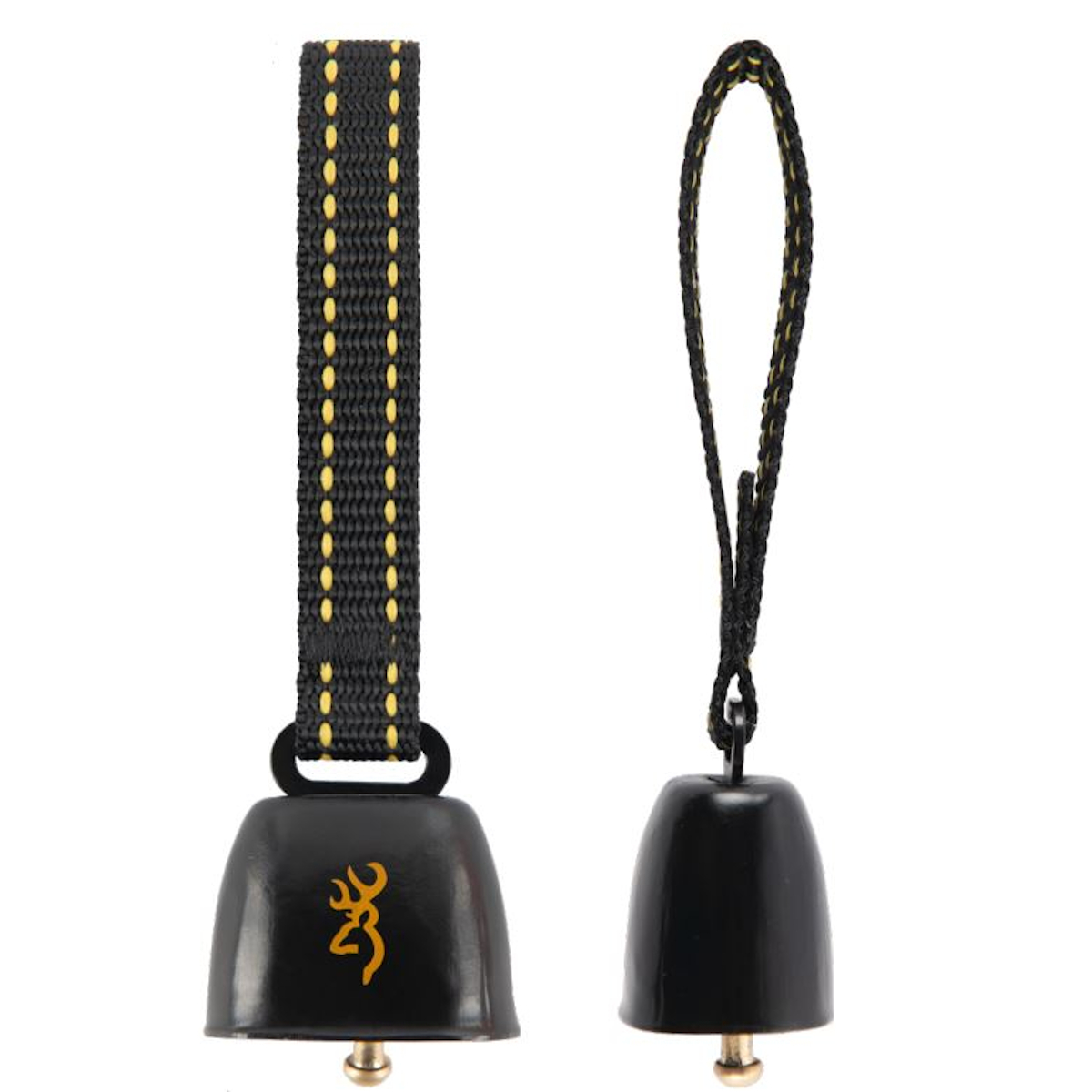Browning - Training Locator Bell