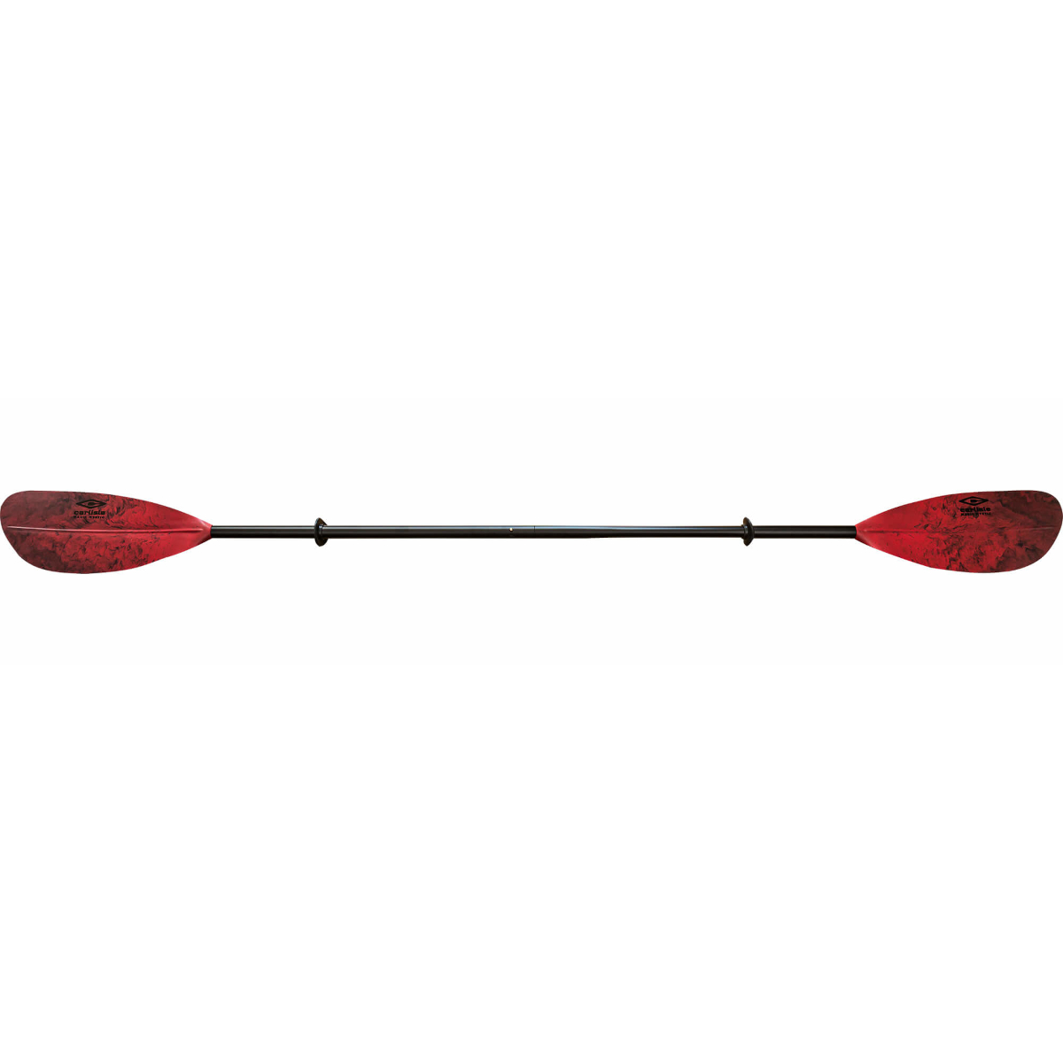 Carlisle - Magic Mystic Paddle