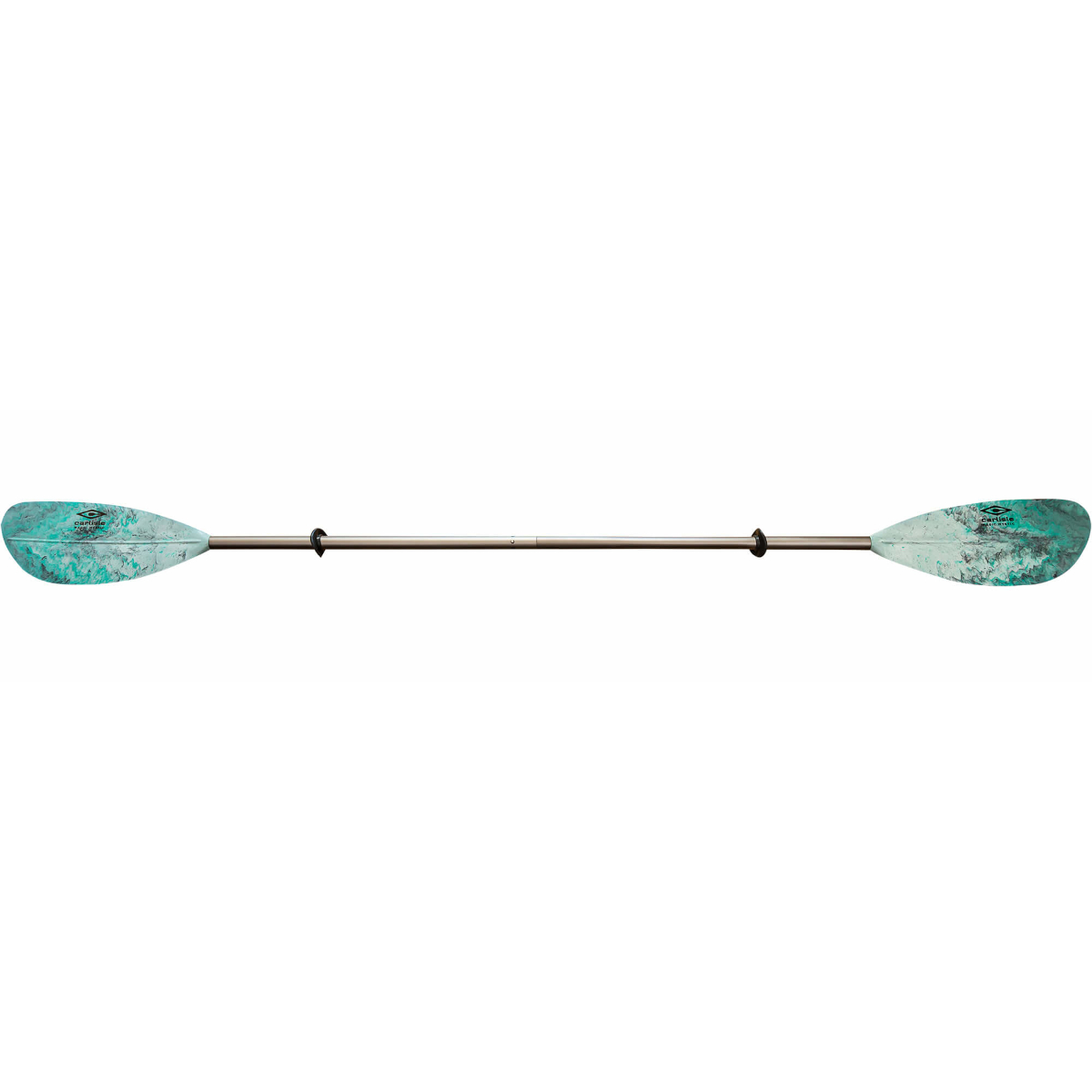 Carlisle - Magic Mystic Paddle