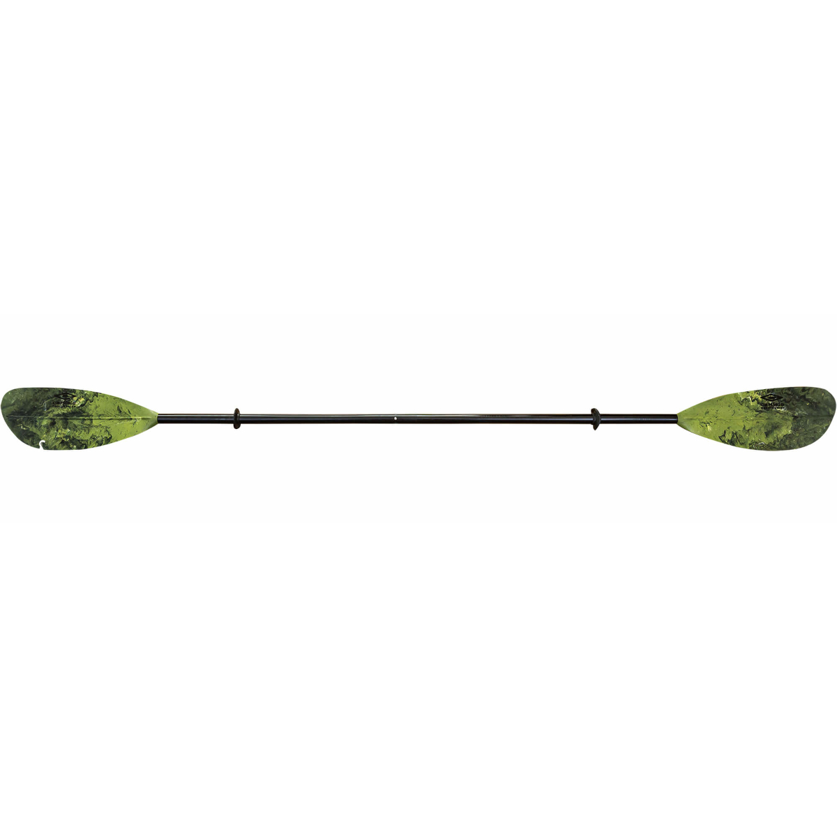 Carlisle - Magic Angler Paddle