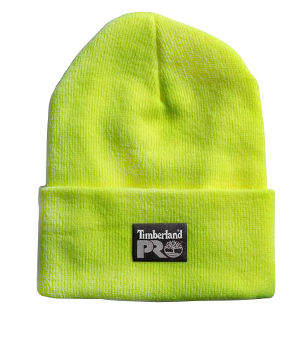 Timberland PRO - Tuque Watch unisexe