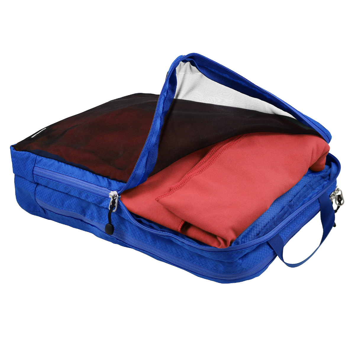 Coghlan's - Wet/Dry Bag
