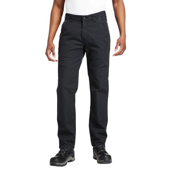 Timberland PRO - Pantalon de travail 8 Series pour homme