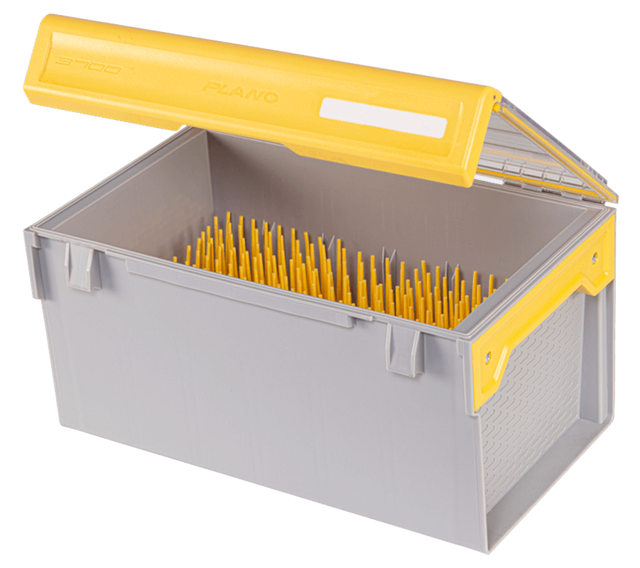 Plano - Edge Crank Bait Box XL