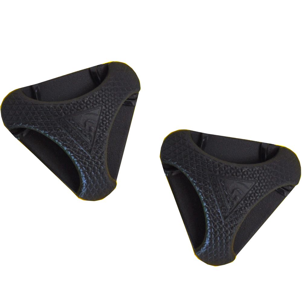 Seattle Sports - Tri-Way LashMates Mini Attachment System