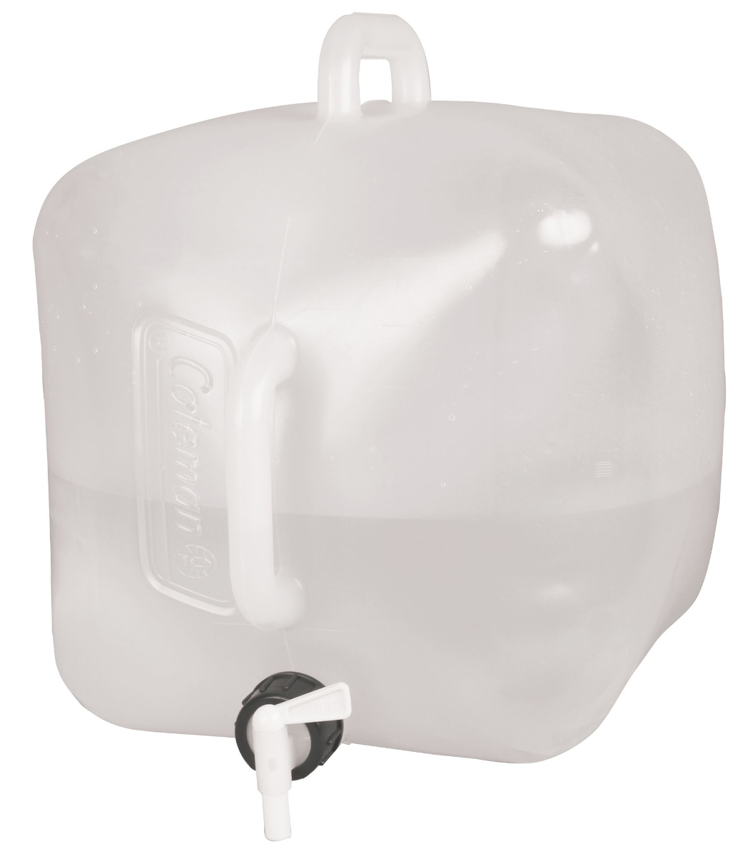 3 Bouchons Silicone Cruche Eau 2-5 Gallons - Étanches, Réutilisables, Couvercle Anti-fuite écologique