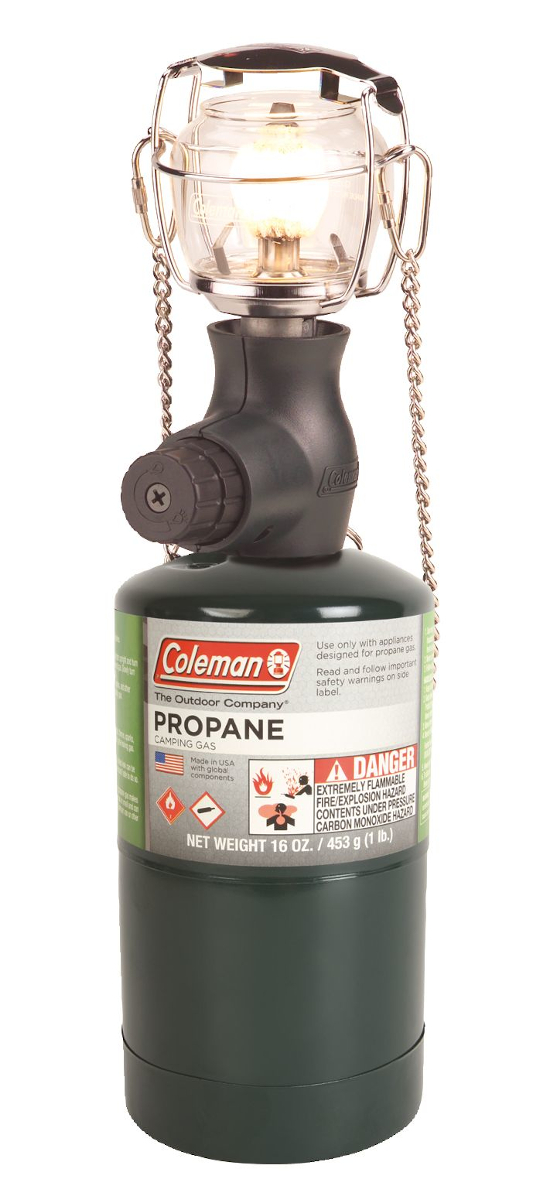 ANCIENNE LANTERNE À pétrole MILITAIRE LAMPE WW1 WW2 ANTIQUE PETROL