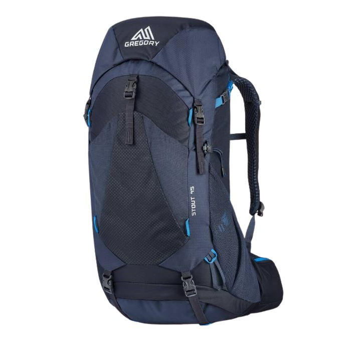 gregory backpacks canada