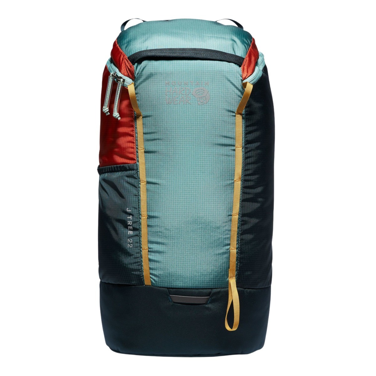 J Tree 22 Backpack - Mountain Hardwear | Latulippe