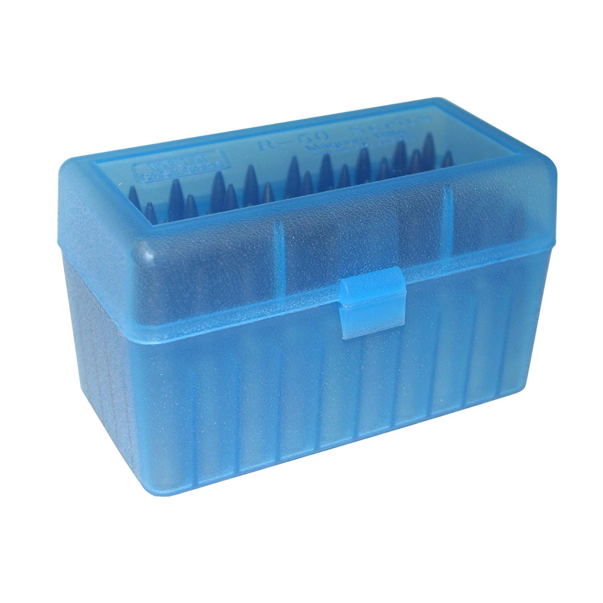 MTM Case-Gard - RLLD-50-24 Ammunition Storage Box