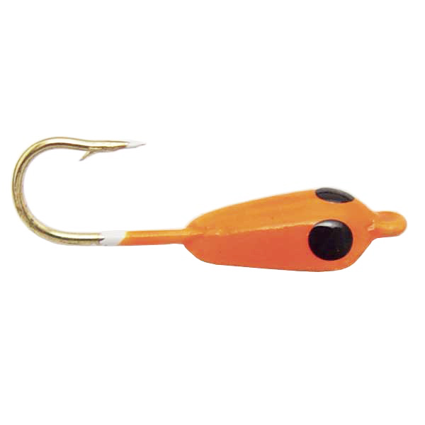 Compac - Tear Drop Lure