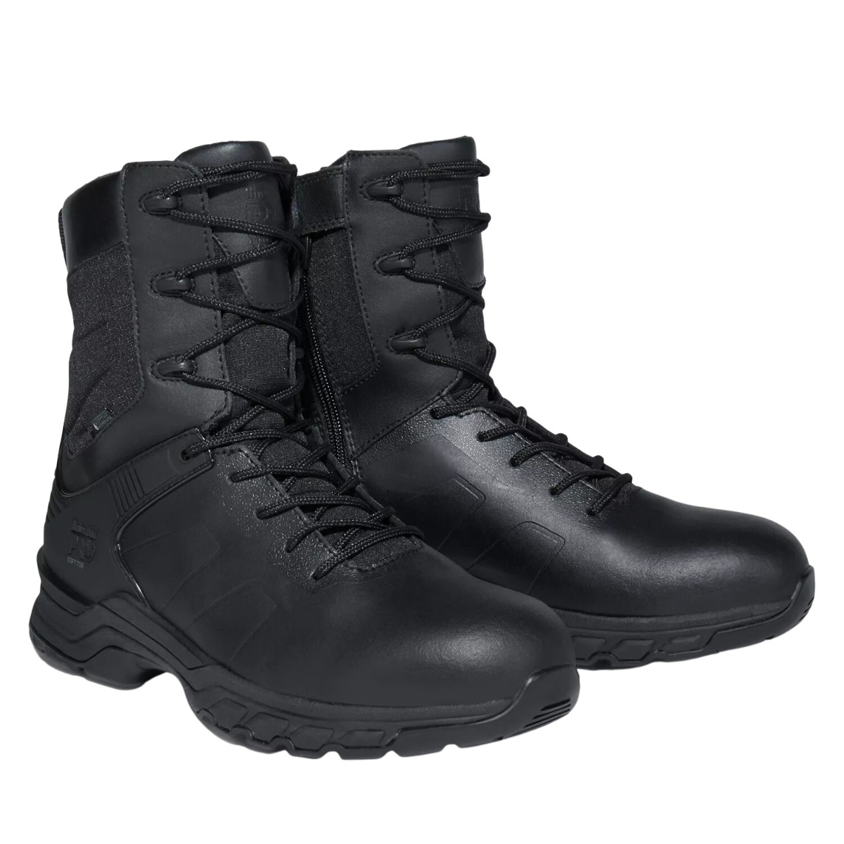 Timberland homme outlet souple