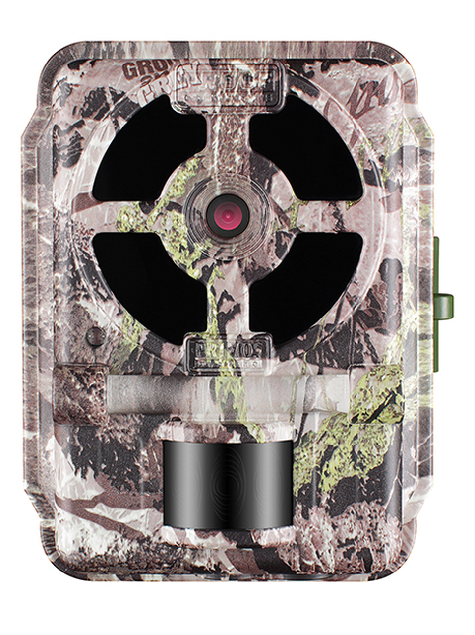 Caméra Primos 16mp Primos Hunting Latulippe