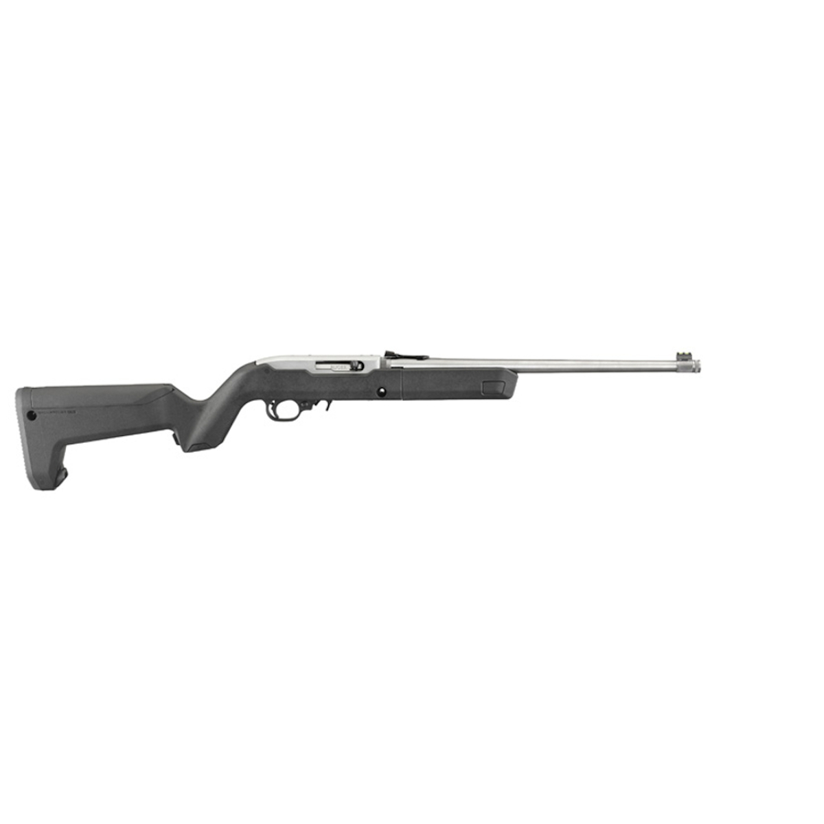 Ruger - 10/22® Takedown Semi-Automatic Rifle