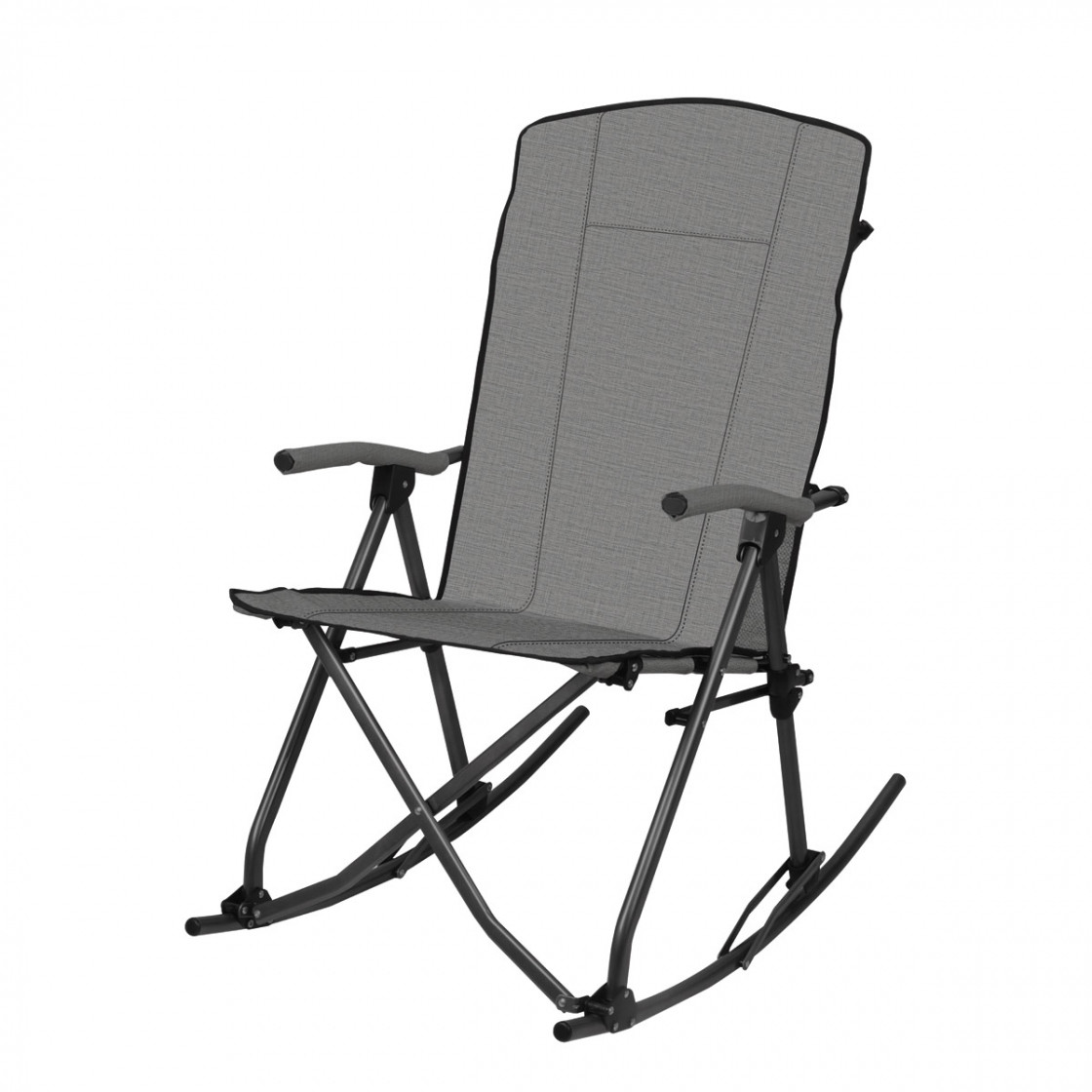 Chaise berçante Bear Trax  Kuma Outdoor Gear  Latulippe