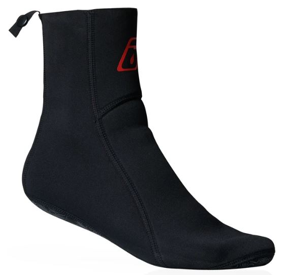 Level Six - Photon Neoprene 2 mm Socks