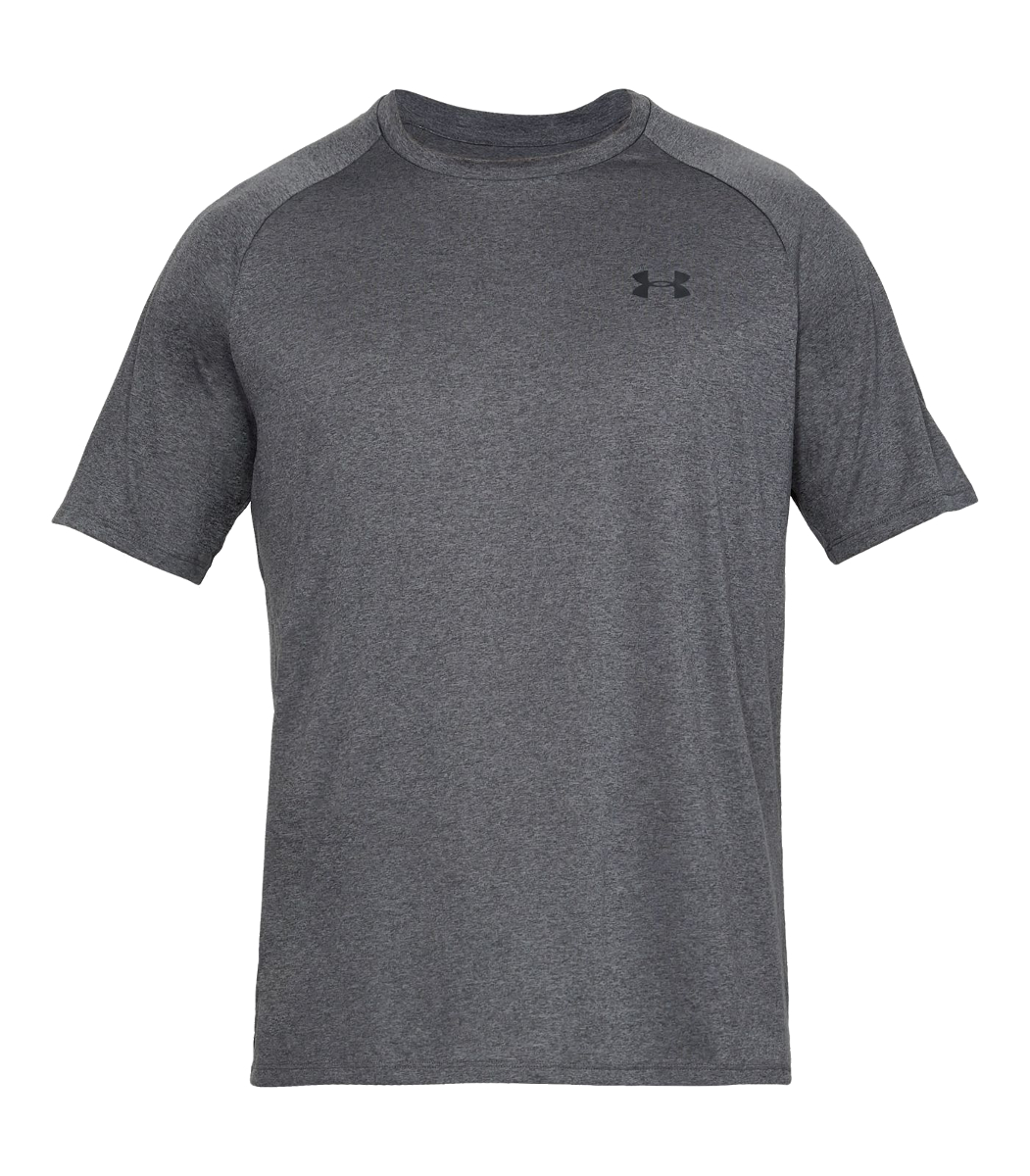 Under Armour - Men's Tech 2.0 T-Shirt