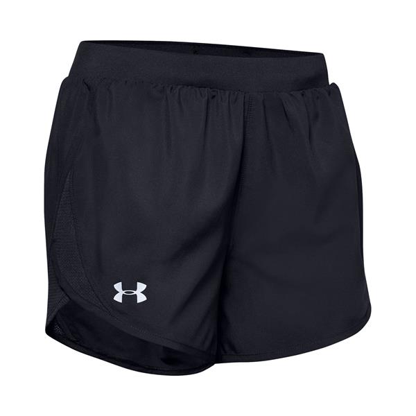 Under Armour - Women's UA Fly-By 2.0 Shorts