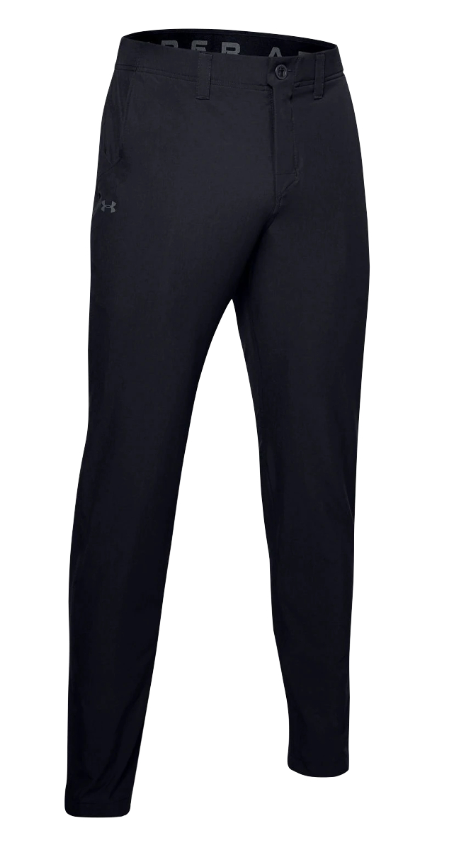 ua canyon pants