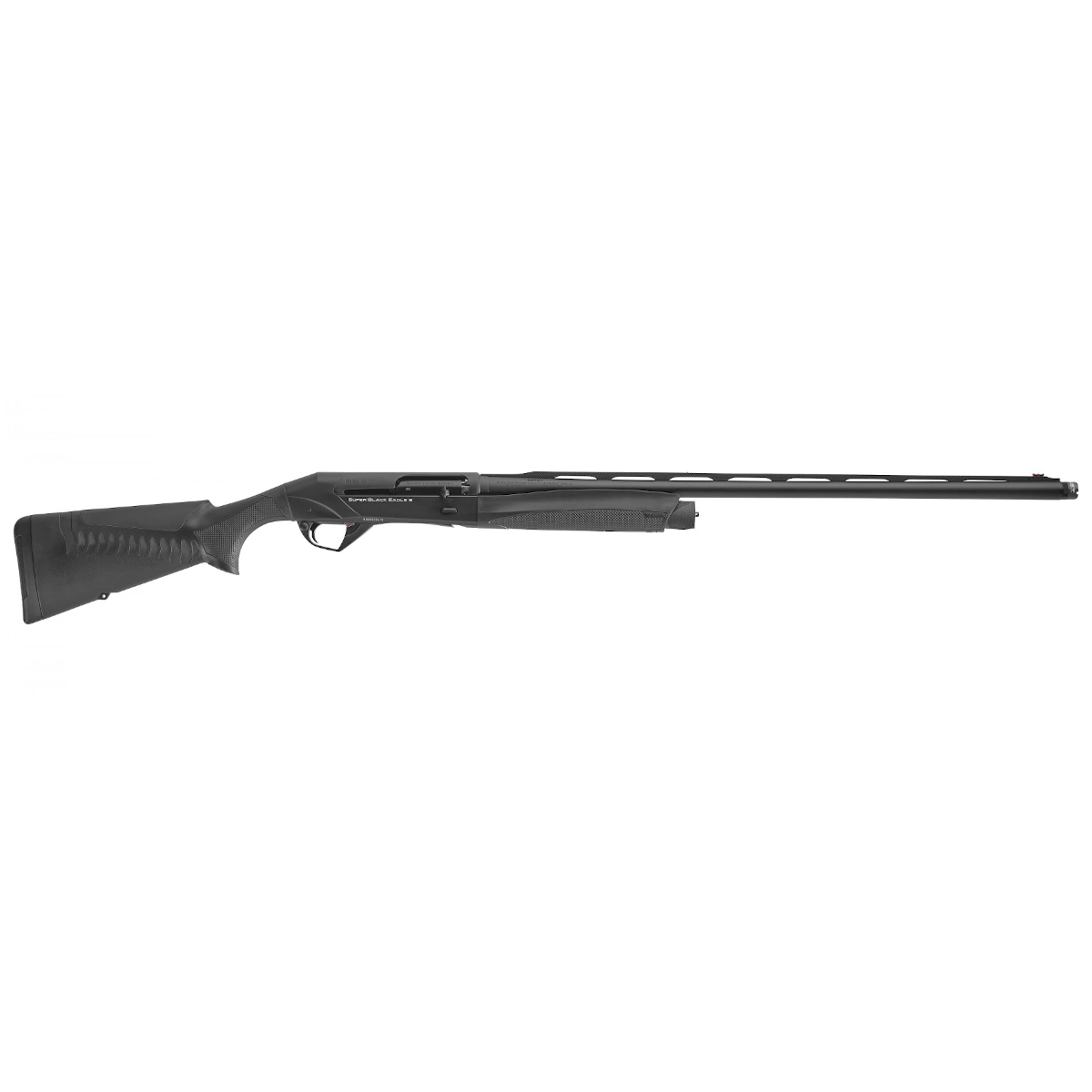 Benelli - Fusil semi-automatique Super Black Eagle 3 Best
