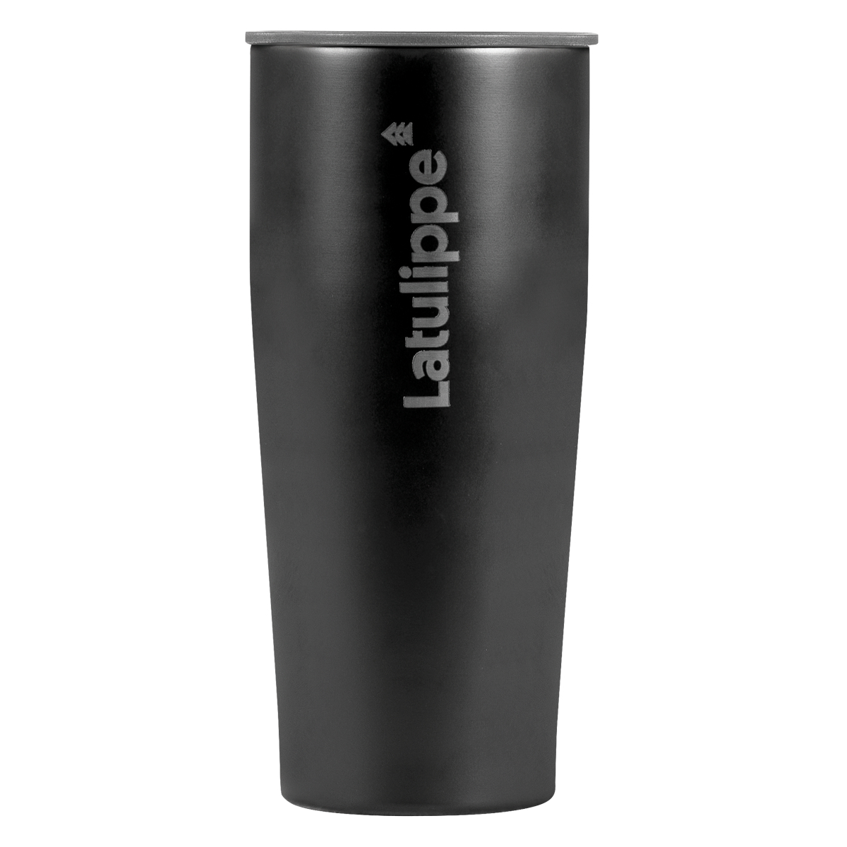 Latulippe - Bouteille isolante Impérial