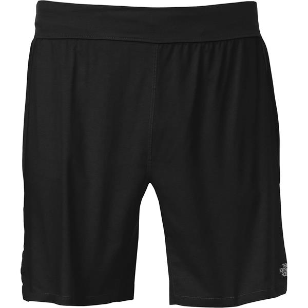 The North Face - Men's Flight Better Than Naked Shorts