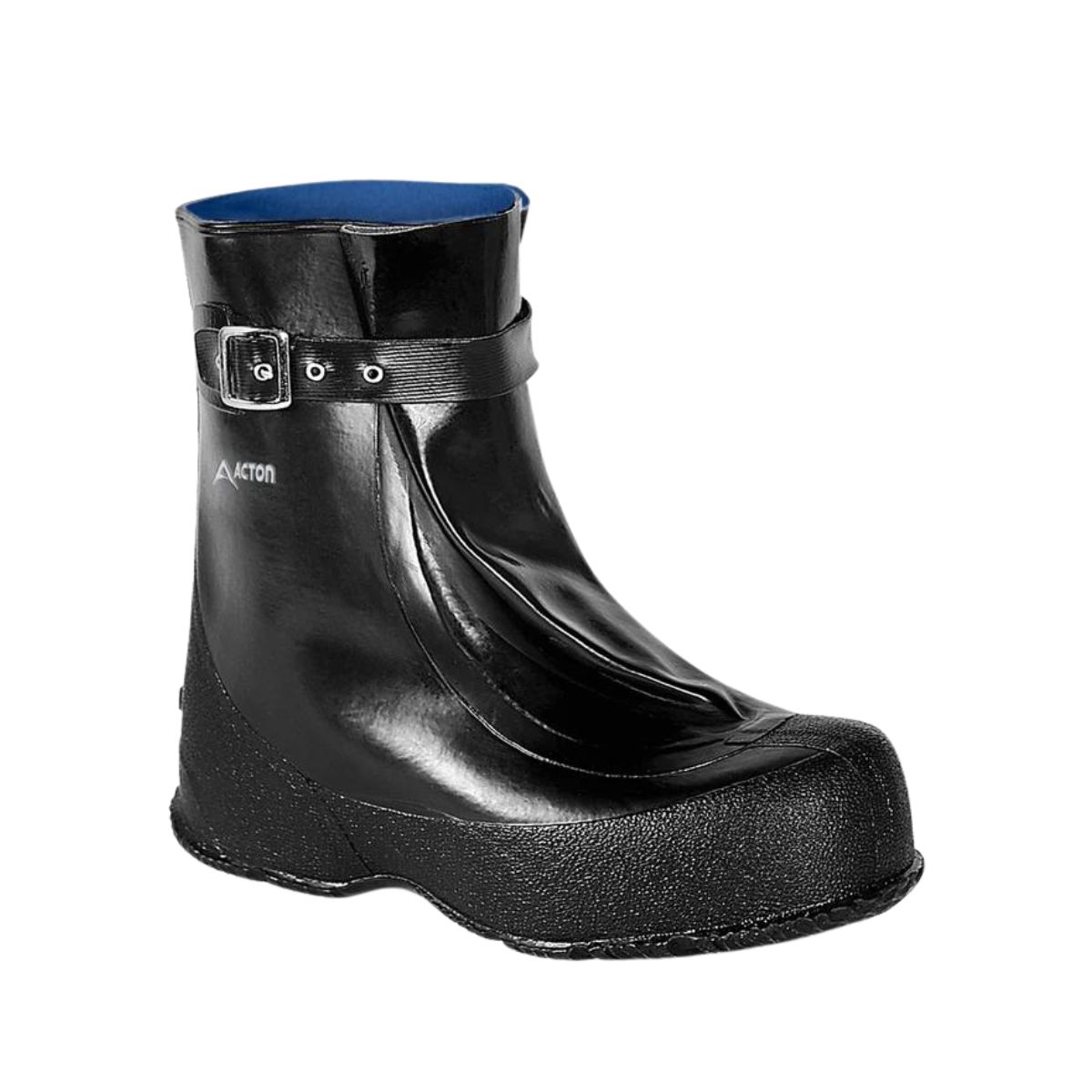 Acton - X-Tra Overshoes