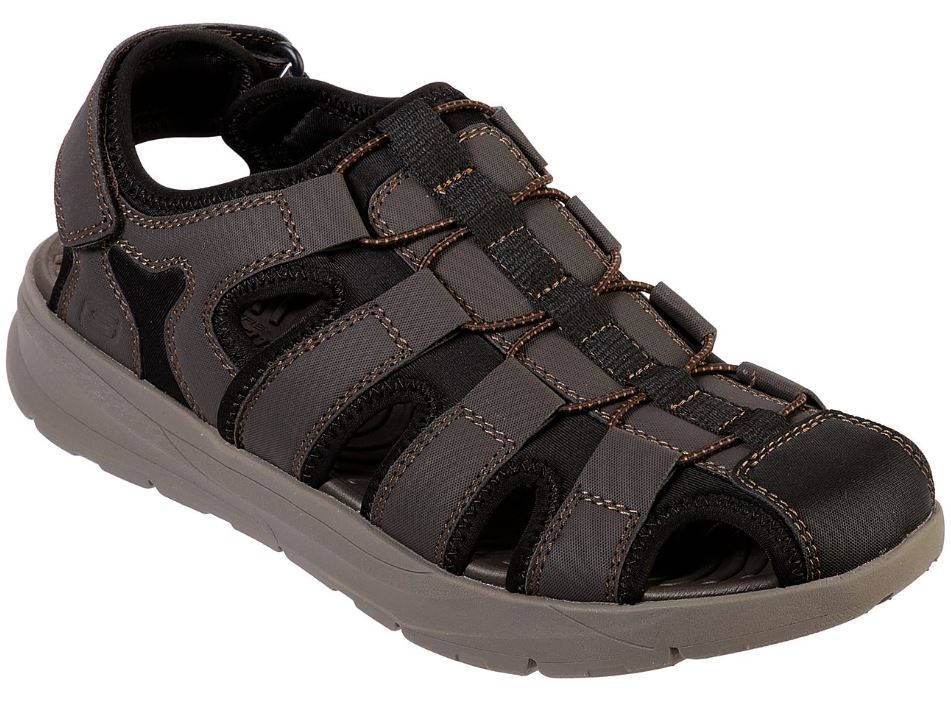 skechers pour homme