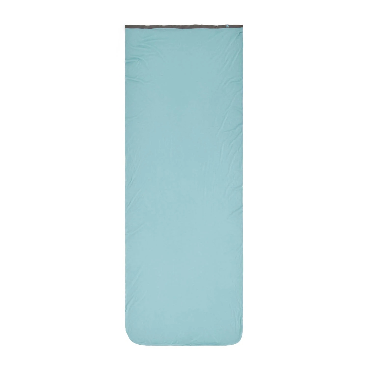 Sea to Summit - Comfort Blend Sleeping Bag Liner