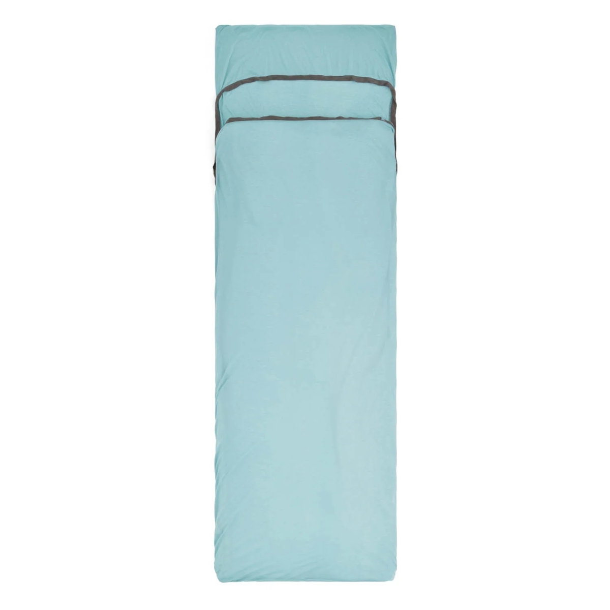 Sea to Summit - Housse de sac de couchage Comfort Blend