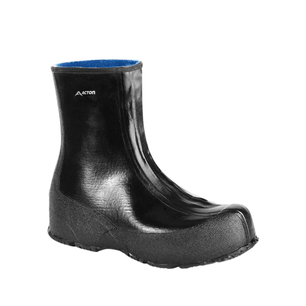 Acton - Men's Bradford Overshoes