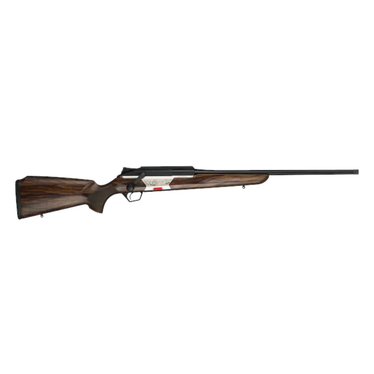 Beretta - BRX1 500 Years Limited Edition Rifle