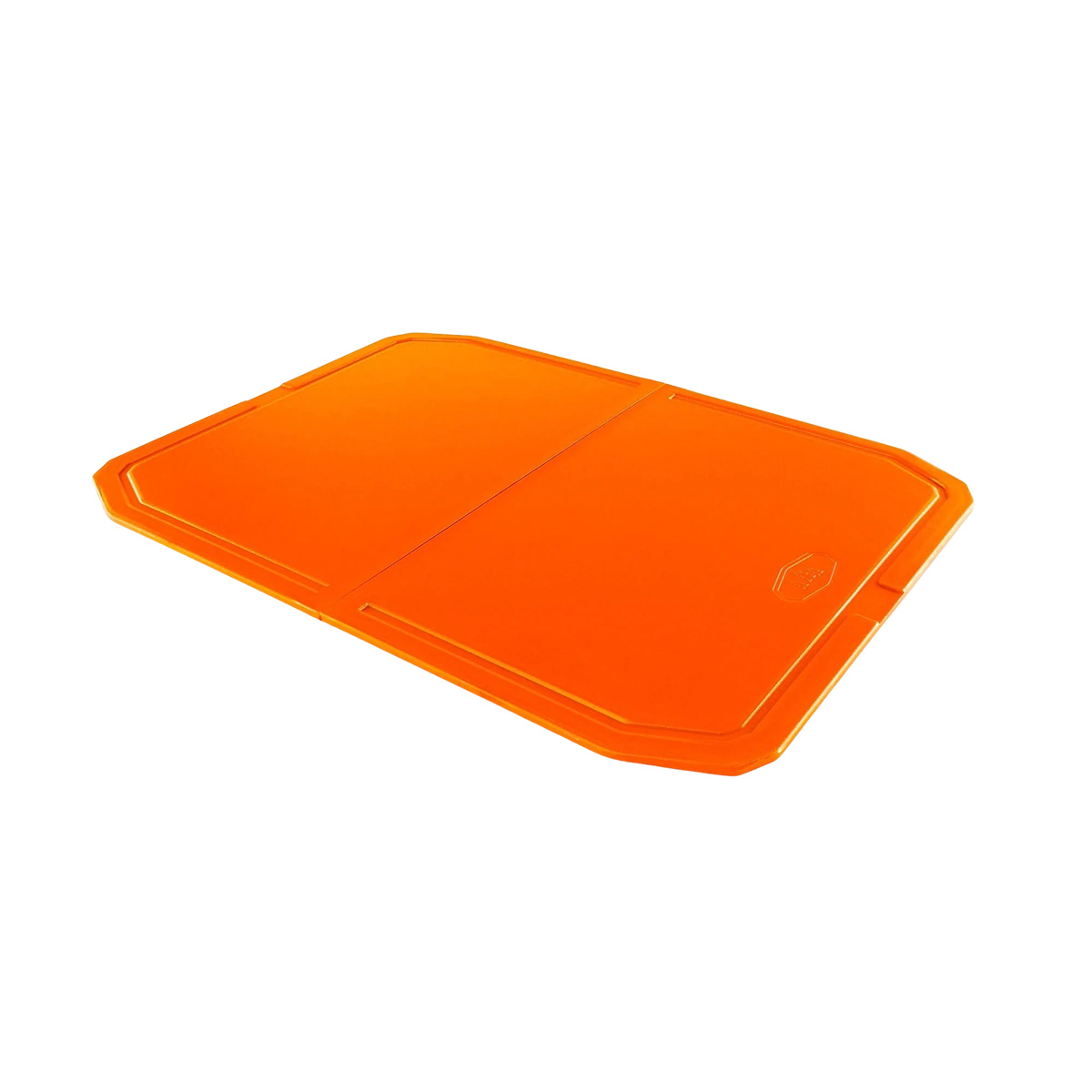 GSI - Folding Cutting Board