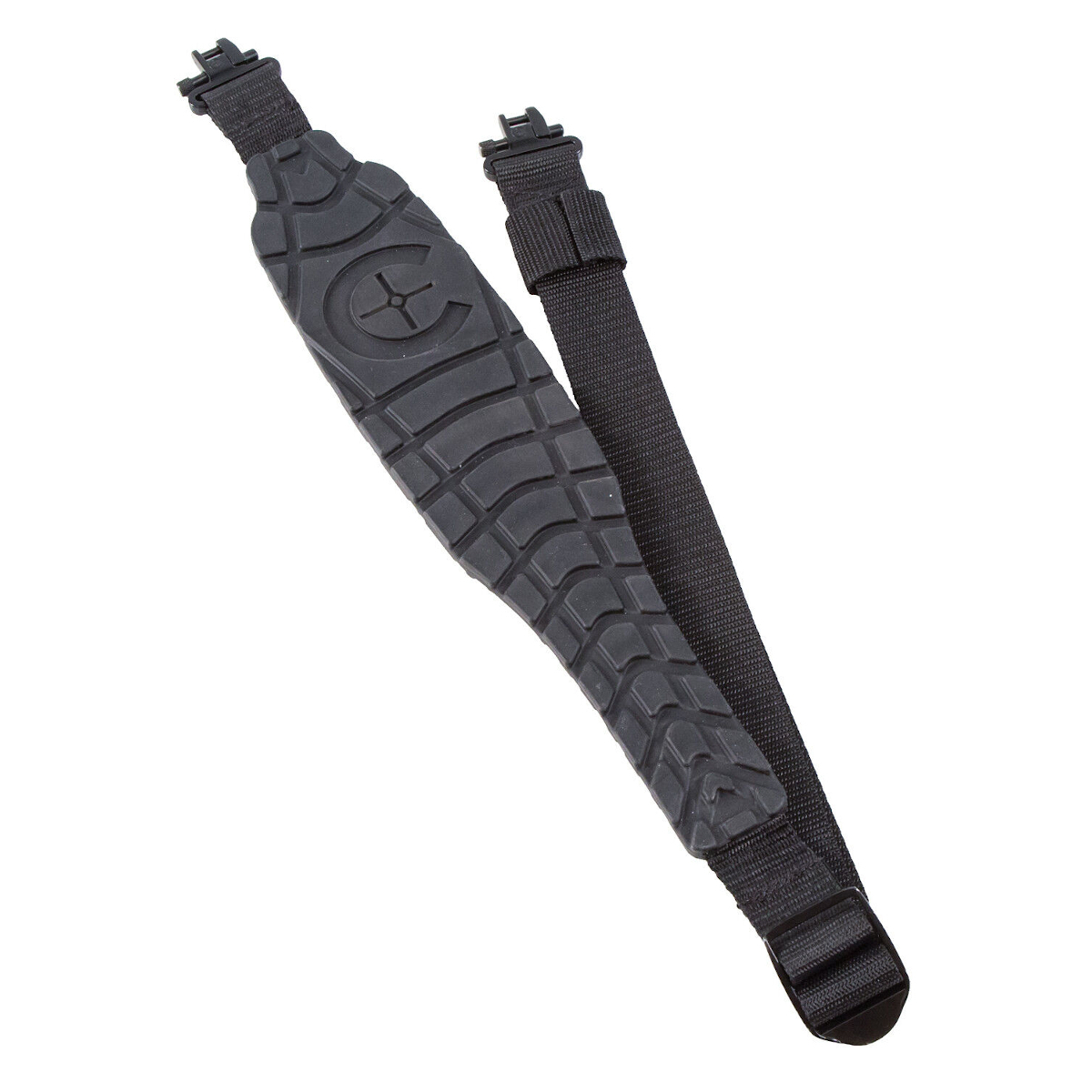 Caldwell - Max Grip Sling
