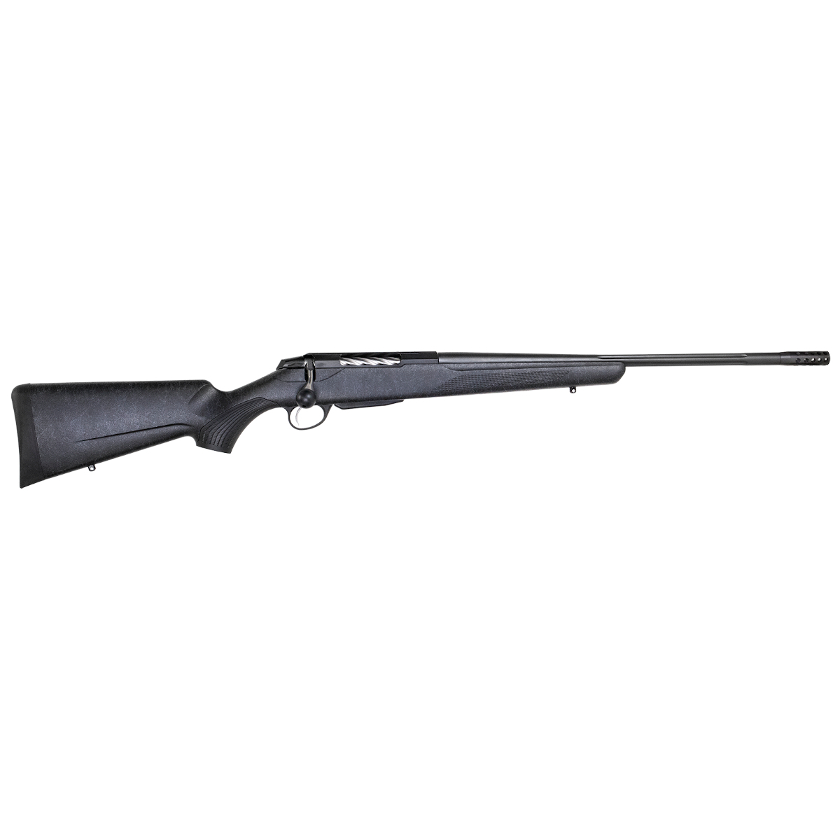 Tikka - T3x Lite Roughtech Bolt Action Rifle