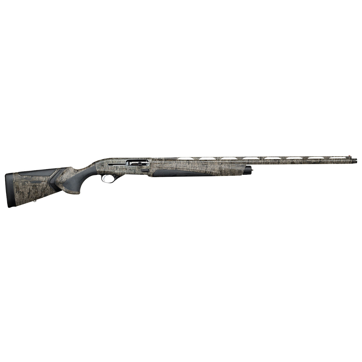 Beretta - A400 Xtreme Plus Realtree Timber Semi-Automatic Shotgun