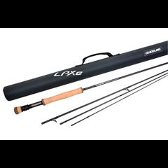 Guideline Fly fishing rods - Canada