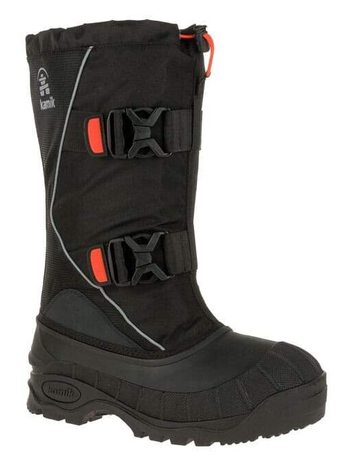 kamik cody winter boots