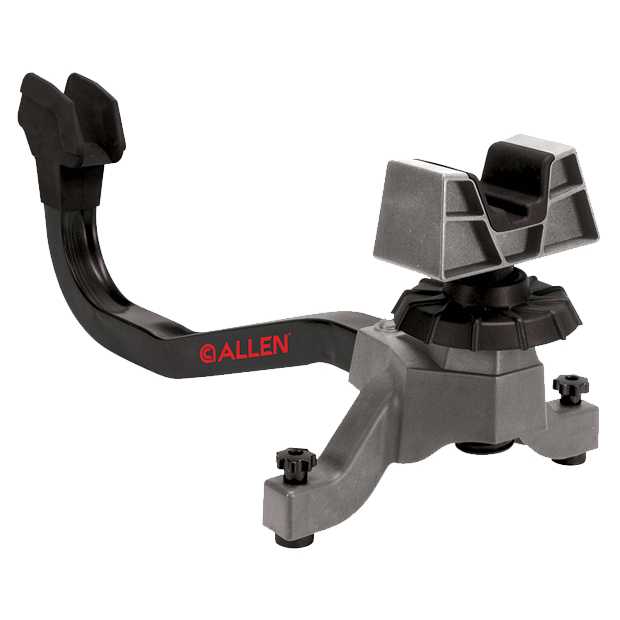 Allen - Accutrak Shooting Rest