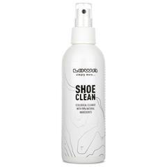 Vaporisateur désinfectant pour chaussures et bottes - Mycomist - Produits -  Jocam Canada Inc