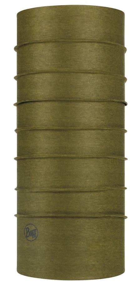 Buff - CoolNet UV+ Neckwear