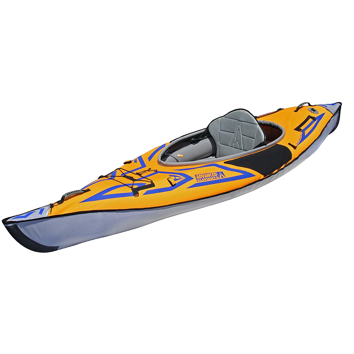 Advanced Elements - Kayak gonflable Advancedframe Sport