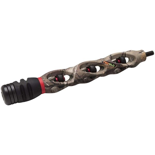 Truglo - Carbon XS Stabilizer With Sling