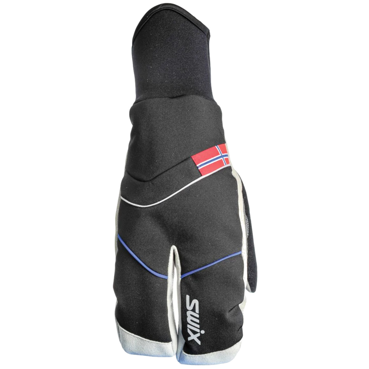 Swix - Men's Shield Split Mitt